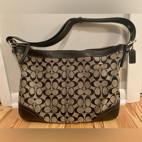Coach Bags Coach Purse Beautiful Authentic Coach Bag Poshmark